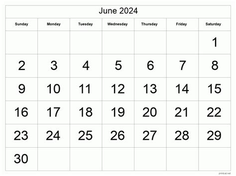 June 02, 2024 .